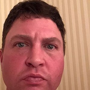 Meet your Posher, Christian